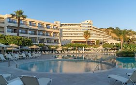 SOL by Meliá Cosmopolitan Rhodes - All Inclusive